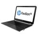 Ноутбук HP Pavilion 15-n201sr (F5B76EA), 4-е