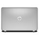 Ноутбук HP Pavilion 15-n228er (G3L13EA), 2-е