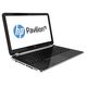 Ноутбук HP Pavilion 15-n288er (G3L91EA), 5-е