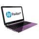 Ноутбук HP Pavilion 15-n290er (G5E38EA), 5-е