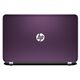 Ноутбук HP Pavilion 15-n290er (G5E38EA), 2-е