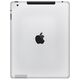Планшет Apple iPad 16GB 4G White (MD525ZP/A), 4-е