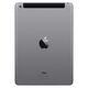 Планшет Apple iPad Air 16GB 4G Silver (MD794HC/A), 4-е