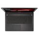 Ноутбук ASUS G550JK-CN216D, 3-е