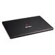 Ноутбук ASUS G550JK-CN216D, 2-е