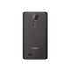 Смартфон teXet X-maxi TM-5072, 2-е фото товара в интерент-магазине freenet.by Смартфон teXet X-maxi TM-5072, 2-е