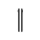 Смартфон teXet X-maxi TM-5072, 3-е фото товара в интерент-магазине freenet.by Смартфон teXet X-maxi TM-5072, 3-е