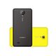 Смартфон teXet X-maxi TM-5072, 4-е фото товара в интерент-магазине freenet.by Смартфон teXet X-maxi TM-5072, 4-е