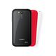 Смартфон teXet X-start TM-4172, 2-е фото товара в интерент-магазине freenet.by Смартфон teXet X-start TM-4172, 2-е