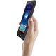 Планшет ASUS Fonepad 7 8GB 3G (ME175CG-1B004A), 2-е