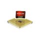 Процессор AMD Athlon II X4 750K (AD750KWOA44HJ), 2-е