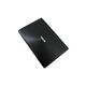 Ноутбук ASUS X552MJ-SX011D, 3-е