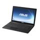 Ноутбук ASUS X75VC-TY059H, 2-е