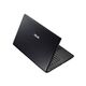 Ноутбук ASUS X75VC-TY059H, 4-е