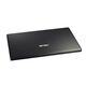 Ноутбук ASUS X75VC-TY059H, 5-е