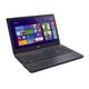 Ноутбук Acer Aspire E5-511-P9MG (NX.MNYEU.010), 3-е