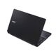 Ноутбук Acer Aspire E5-511-P9MG (NX.MNYEU.010), 2-е