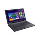 Ноутбук Acer Aspire ES1-512-C0BJ (NX.MRWEU.044), 4-е