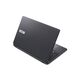 Ноутбук Acer Aspire ES1-512-C0BJ (NX.MRWEU.044), 3-е