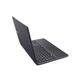 Ноутбук Acer Aspire ES1-512-C0BJ (NX.MRWEU.044), 2-е