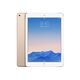 Планшет Apple iPad Air 2 16GB Gold, 3-е