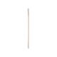 Планшет Apple iPad Air 2 16GB Gold, 2-е
