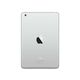 Планшет Apple iPad mini 16GB Wi-Fi Silver, 4-е