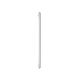 Планшет Apple iPad mini 16GB Wi-Fi Silver, 5-е