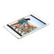 Планшет Apple iPad mini 16GB Wi-Fi Silver, 2-е