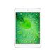Планшет Apple iPad mini 16GB Wi-Fi Silver, 3-е