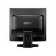 Монитор BenQ BL912, 2-е