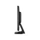 Монитор BenQ BL912, 3-е