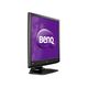 Монитор BenQ BL912, 4-е