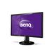 Монитор BenQ GW2265HM, 2-е