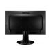 Монитор BenQ GW2265HM, 3-е