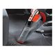Автомобильный пылесос Black & Decker ADV1220, 4-е