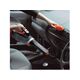 Автомобильный пылесос Black & Decker ADV1220, 3-е