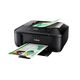 МФУ Canon PIXMA MX534, 2-е
