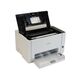 Принтер Canon i-SENSYS LBP7010C, 4-е