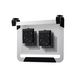 Подставка для ноутбука Cooler Master NotePal U2 Plus (R9-NBC-U2PS-GP), 3-е
