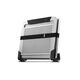 Подставка для ноутбука Cooler Master NotePal U2 Plus (R9-NBC-U2PS-GP), 2-е