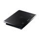 Подставка для ноутбука Cooler Master Notepal ERGOSTAND II Black (R9-NBS-E22K-GP), 3-е