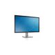 Монитор DELL P2414H, 2-е