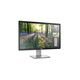 Монитор DELL P2414H, 3-е