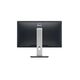 Монитор DELL P2414H, 4-е