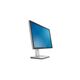 Монитор DELL P2214H, 2-е