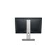 Монитор DELL P2214H, 4-е