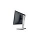 Монитор DELL P2214H, 5-е