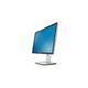 Монитор DELL P2214H, 6-е