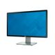 Монитор DELL P2314H, 2-е